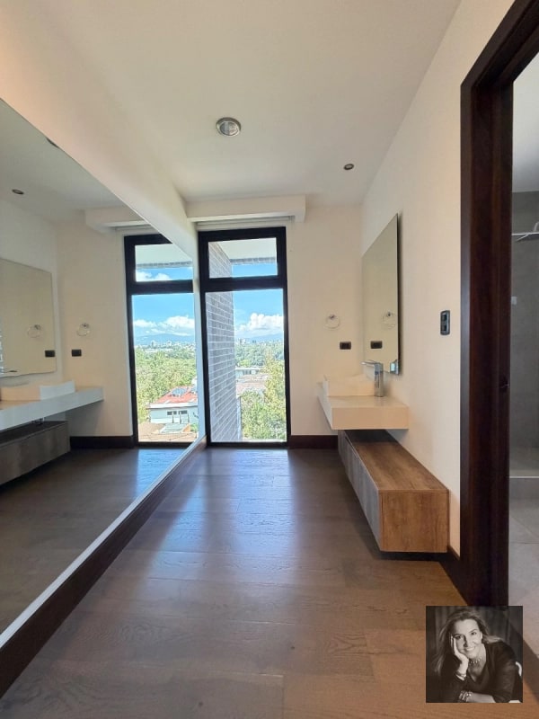 Apartamento de 2 Niveles Venta / Re– Zen Cayalá, Zona 16 - 4