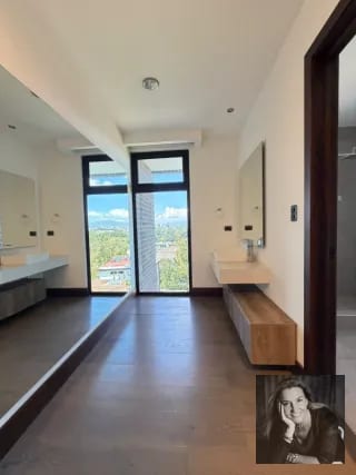 Apartamento de 2 Niveles Venta / Re– Zen Cayalá, Zona 16 — Apartamento en Venta en Zen Cayalá, Zona 16, Guatemala, Ciudad — miniatura 5 de 16