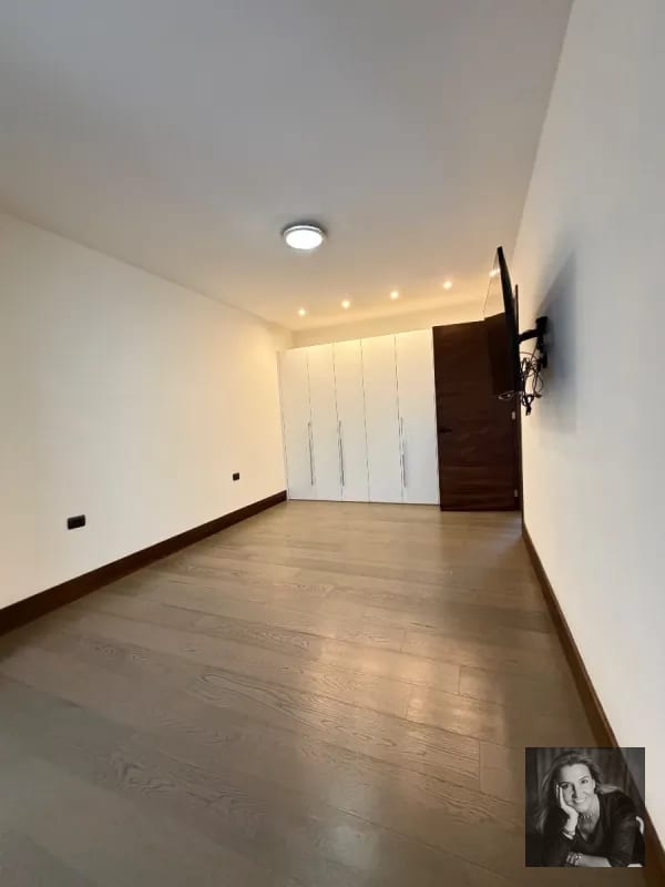 Apartamento de 2 Niveles Venta / Re– Zen Cayalá, Zona 16 — Apartamento en Venta en Zen Cayalá, Zona 16, Guatemala, Ciudad — foto 4 de 16