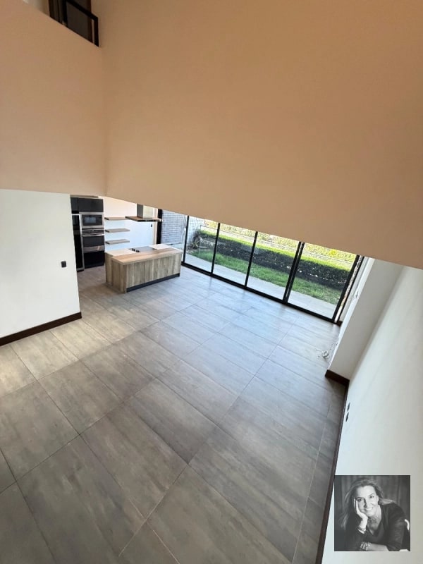Apartamento de 2 Niveles Venta / Re– Zen Cayalá, Zona 16 - 1