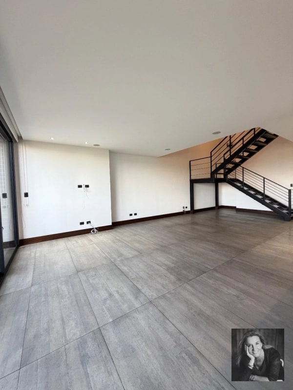Apartamento de 2 Niveles con Vista Espectacular – Zen Cayalá, Zona 16 - 15