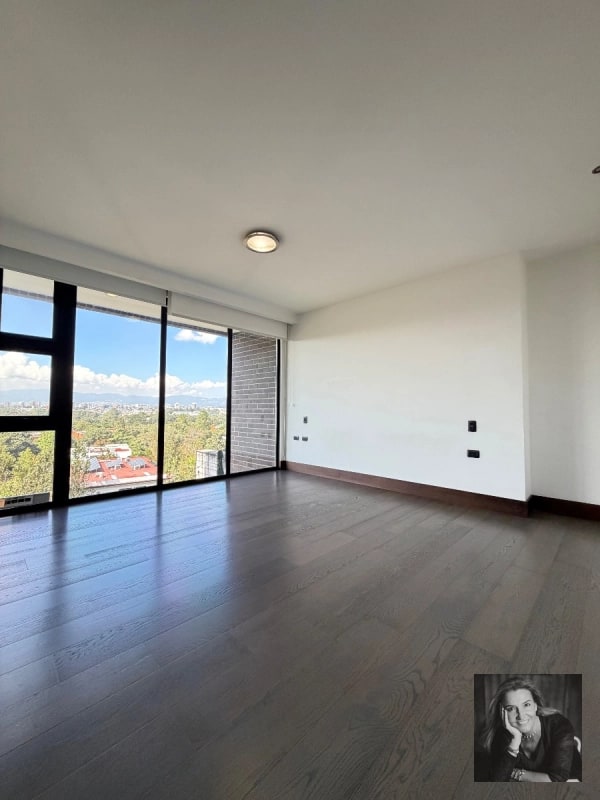 Apartamento de 2 Niveles con Vista Espectacular – Zen Cayalá, Zona 16 - 5