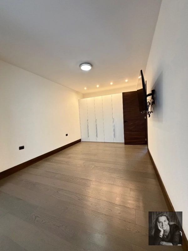 Apartamento de 2 Niveles con Vista Espectacular – Zen Cayalá, Zona 16 - 4