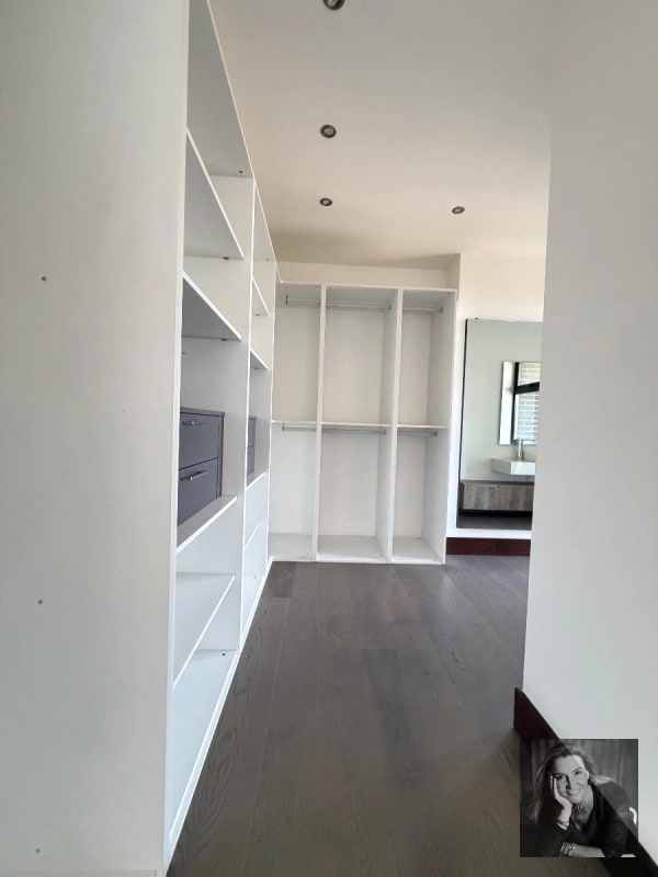 Apartamento de 2 Niveles con Vista Espectacular – Zen Cayalá, Zona 16 - 3
