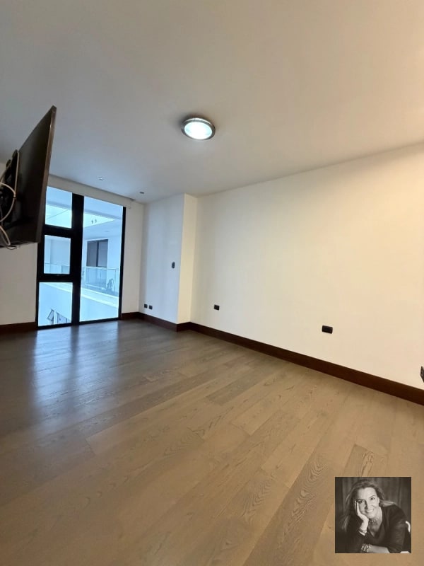 Apartamento de 2 Niveles con Vista Espectacular – Zen Cayalá, Zona 16 - 1