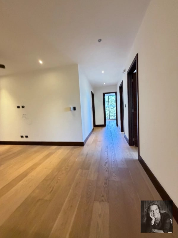 Precioso Apartamento en Renta zona 16 - 10