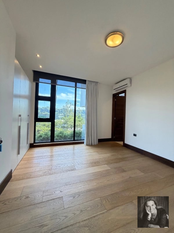 Precioso Apartamento en Renta zona 16 - 8
