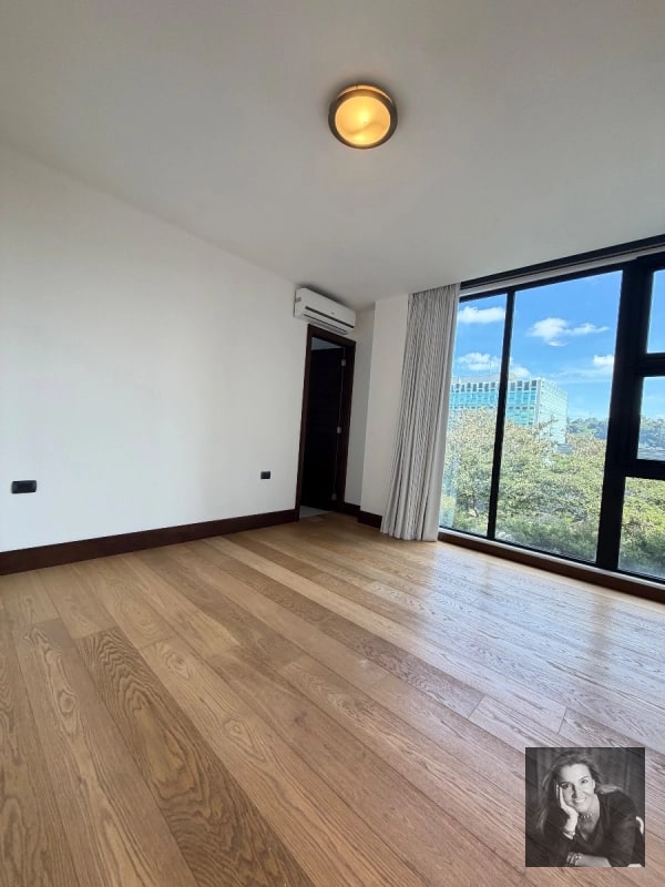Precioso Apartamento en Renta zona 16 - 6