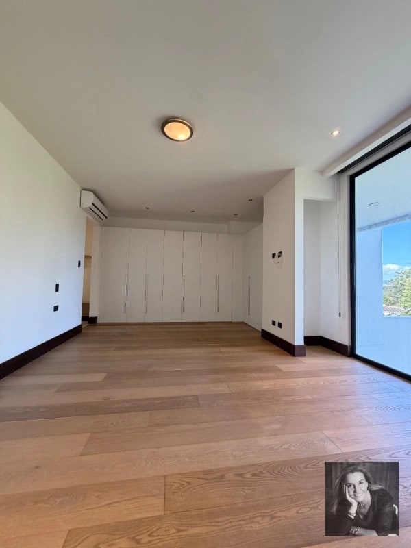 Precioso Apartamento en Renta zona 16 - 3