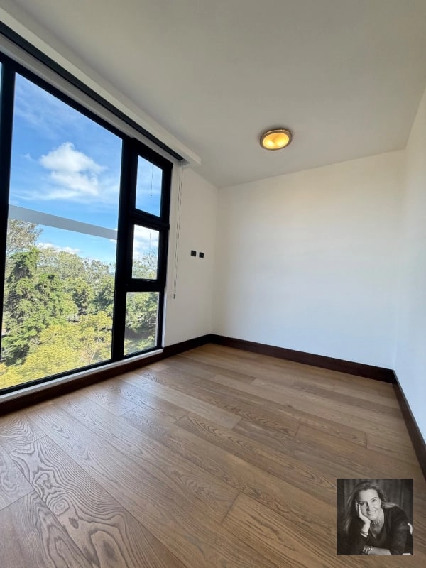 Precioso Apartamento en Renta zona 16 - 2