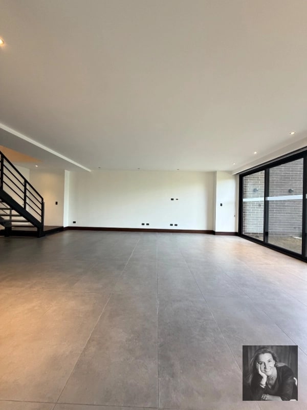 Precioso Apartamento en Renta zona 16 - 1
