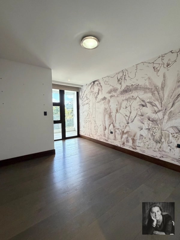 APARTAMENTO EN RENTA – ZEN CAYALÁ - 17