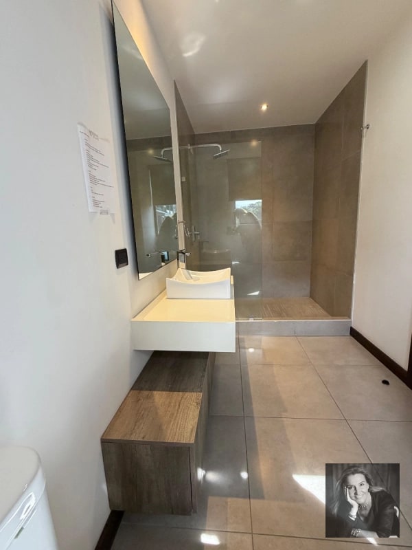 APARTAMENTO EN RENTA – ZEN CAYALÁ - 16