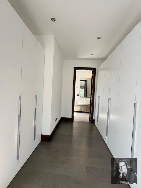 APARTAMENTO EN RENTA – ZEN CAYALÁ - 15