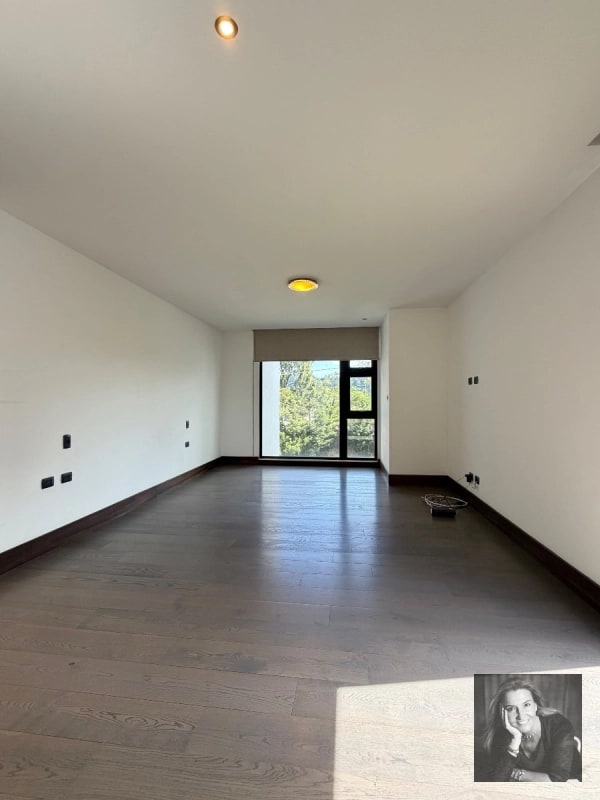 APARTAMENTO EN RENTA – ZEN CAYALÁ - 14