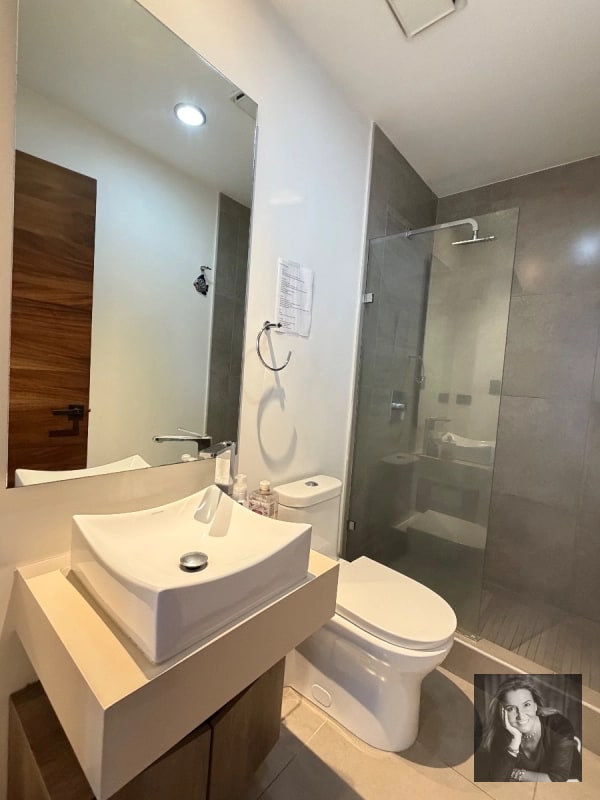 APARTAMENTO EN RENTA – ZEN CAYALÁ - 12