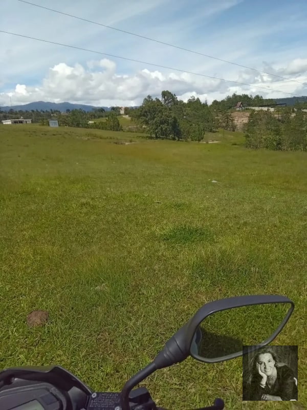 TERRENO EN VENTA – HUEHUETENANGO (PIEDRAS NEGRAS) - 3