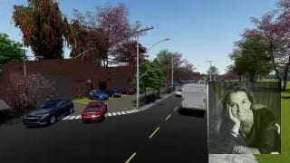 OFIBODEGAS EN RENTA CARRETERA SALVADOR KM 16.5 — Bodega / Ofibodega en Alquiler en Carretera a El Salvador, Guatemala, Ciudad — miniatura 7 de 11