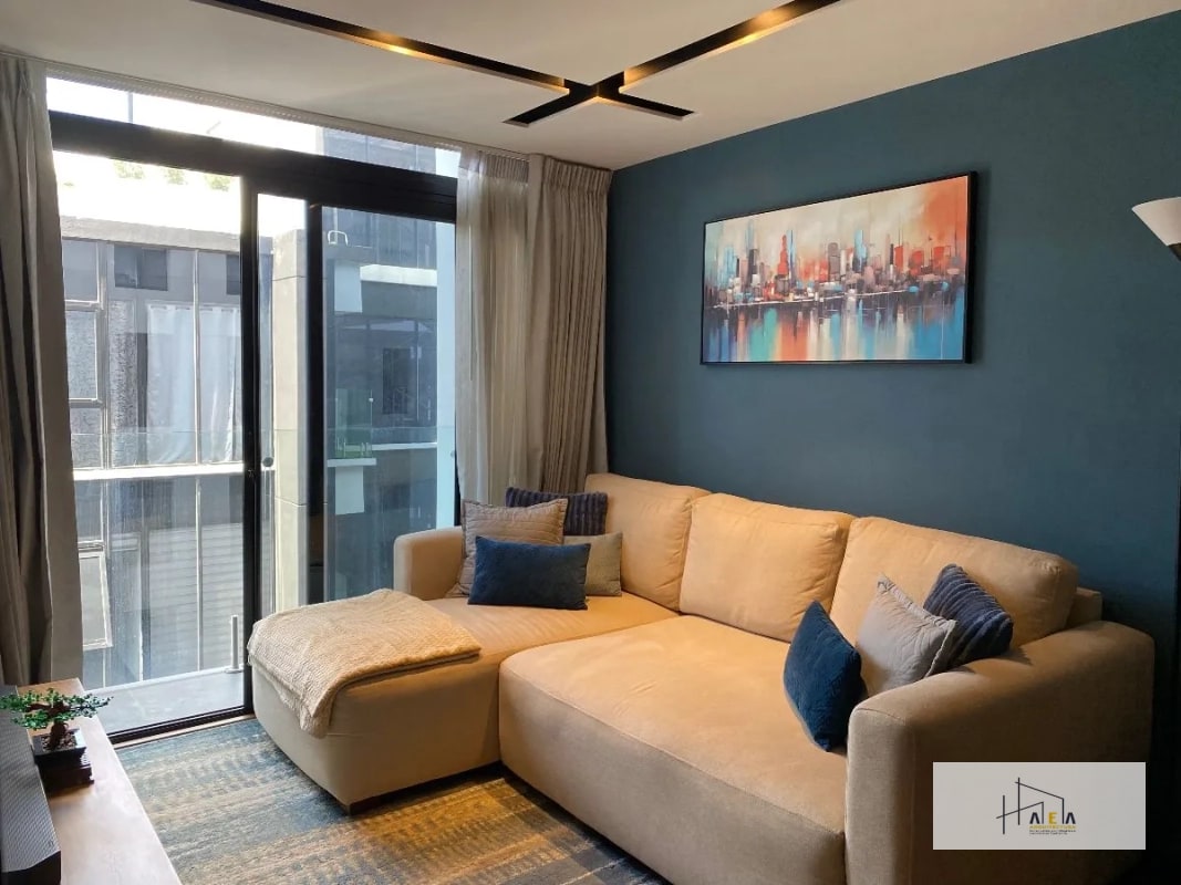 Venta hermoso apartamento Villa Mariscal - 14