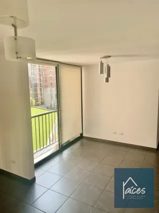 Apartamento en renta, MARISCAL UNO UNO Zona 11 (D) — Apartamento en Alquiler en Mariscal Uno Uno, Zona 11, Guatemala, Ciudad — miniatura 10 de 13