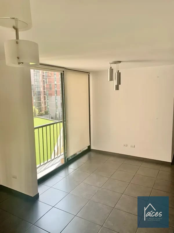 Apartamento en renta, MARISCAL UNO UNO Zona 11 (D) — Apartamento en Alquiler en Mariscal Uno Uno, Zona 11, Guatemala, Ciudad — foto 10 de 13
