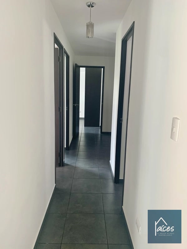 Apartamento en renta, MARISCAL UNO UNO Zona 11 (D) - 8