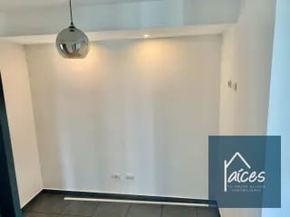 Apartamento en renta, MARISCAL UNO UNO Zona 11 (D) — Apartamento en Alquiler en Mariscal Uno Uno, Zona 11, Guatemala, Ciudad — miniatura 8 de 13