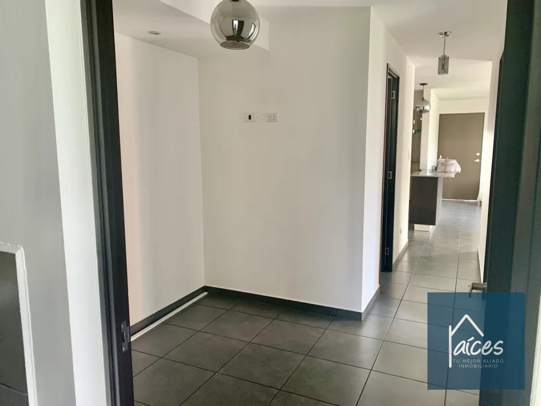 Apartamento en renta, MARISCAL UNO UNO Zona 11 (D) — Apartamento en Alquiler en Mariscal Uno Uno, Zona 11, Guatemala, Ciudad — foto 7 de 13