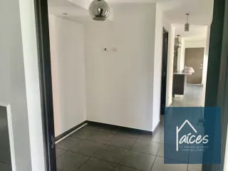 Apartamento en renta, MARISCAL UNO UNO Zona 11 (D) — Apartamento en Alquiler en Mariscal Uno Uno, Zona 11, Guatemala, Ciudad — miniatura 7 de 13