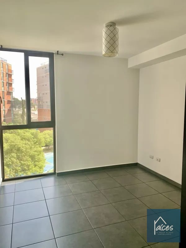 Apartamento en renta, MARISCAL UNO UNO Zona 11 (D) — Apartamento en Alquiler en Mariscal Uno Uno, Zona 11, Guatemala, Ciudad — foto 6 de 13