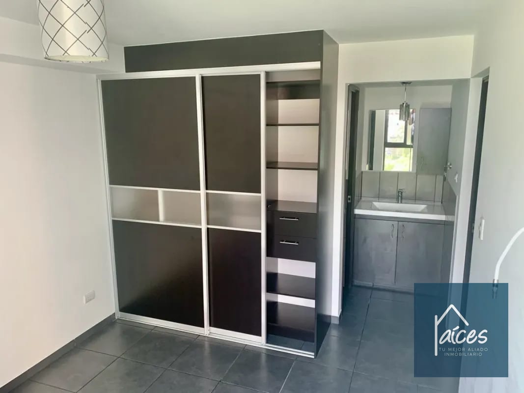Apartamento en renta, MARISCAL UNO UNO Zona 11 (D) — Apartamento en Alquiler en Mariscal Uno Uno, Zona 11, Guatemala, Ciudad — foto 4 de 13