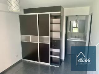 Apartamento en renta, MARISCAL UNO UNO Zona 11 (D) — Apartamento en Alquiler en Mariscal Uno Uno, Zona 11, Guatemala, Ciudad — miniatura 4 de 13