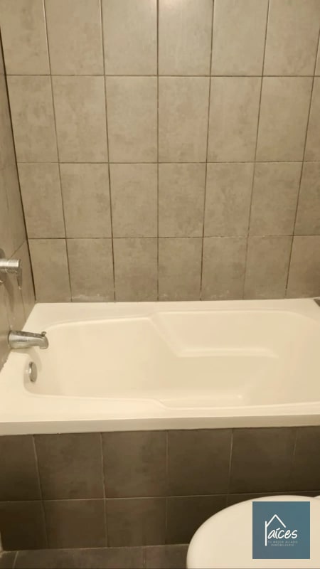 Apartamento en renta, MARISCAL UNO UNO Zona 11 (D) - 2