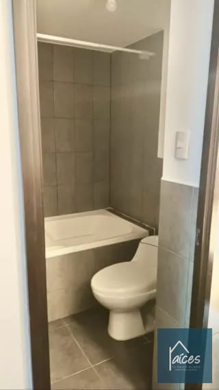 Apartamento en renta, MARISCAL UNO UNO Zona 11 (D) — Apartamento en Alquiler en Mariscal Uno Uno, Zona 11, Guatemala, Ciudad — miniatura 2 de 13