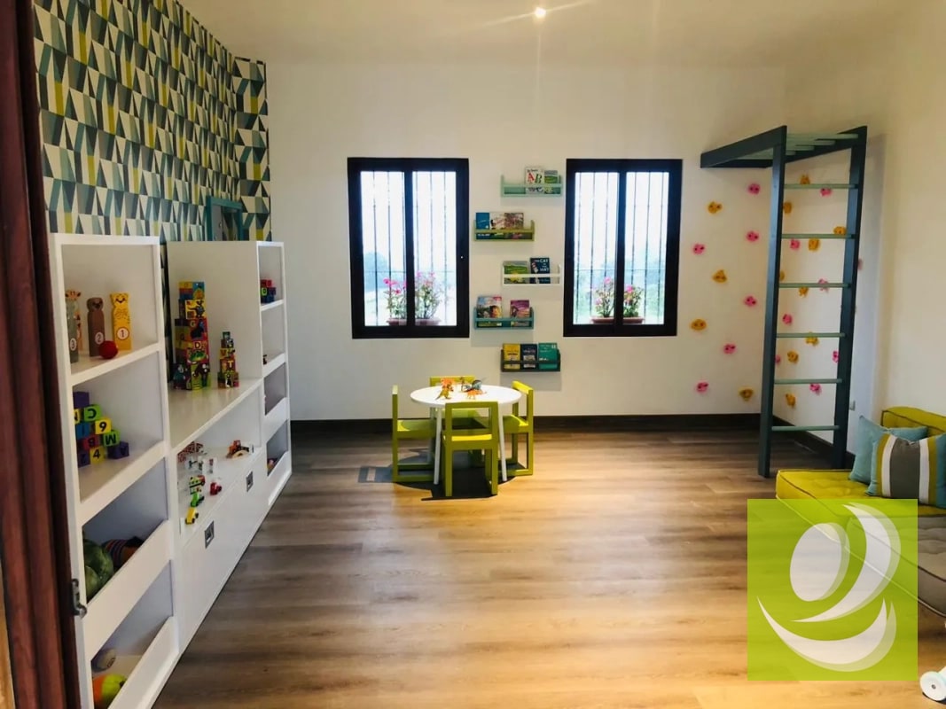 Casa en venta en construcción Antigua Gua RN14 - 14