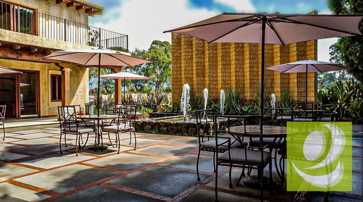 Casa en venta en construcción Antigua Gua RN14 - 13