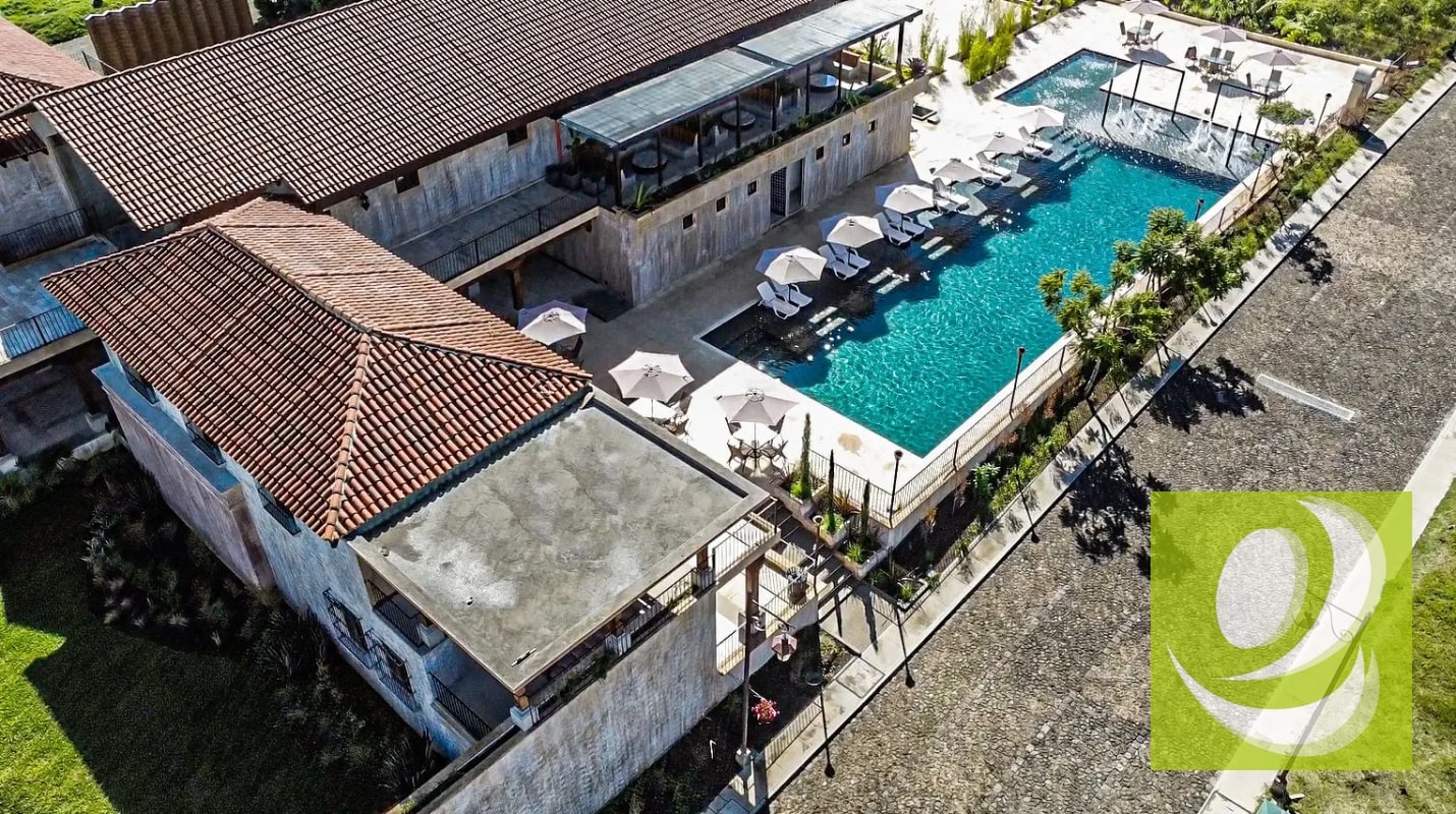 Casa en venta en construcción Antigua Gua RN14 - 12