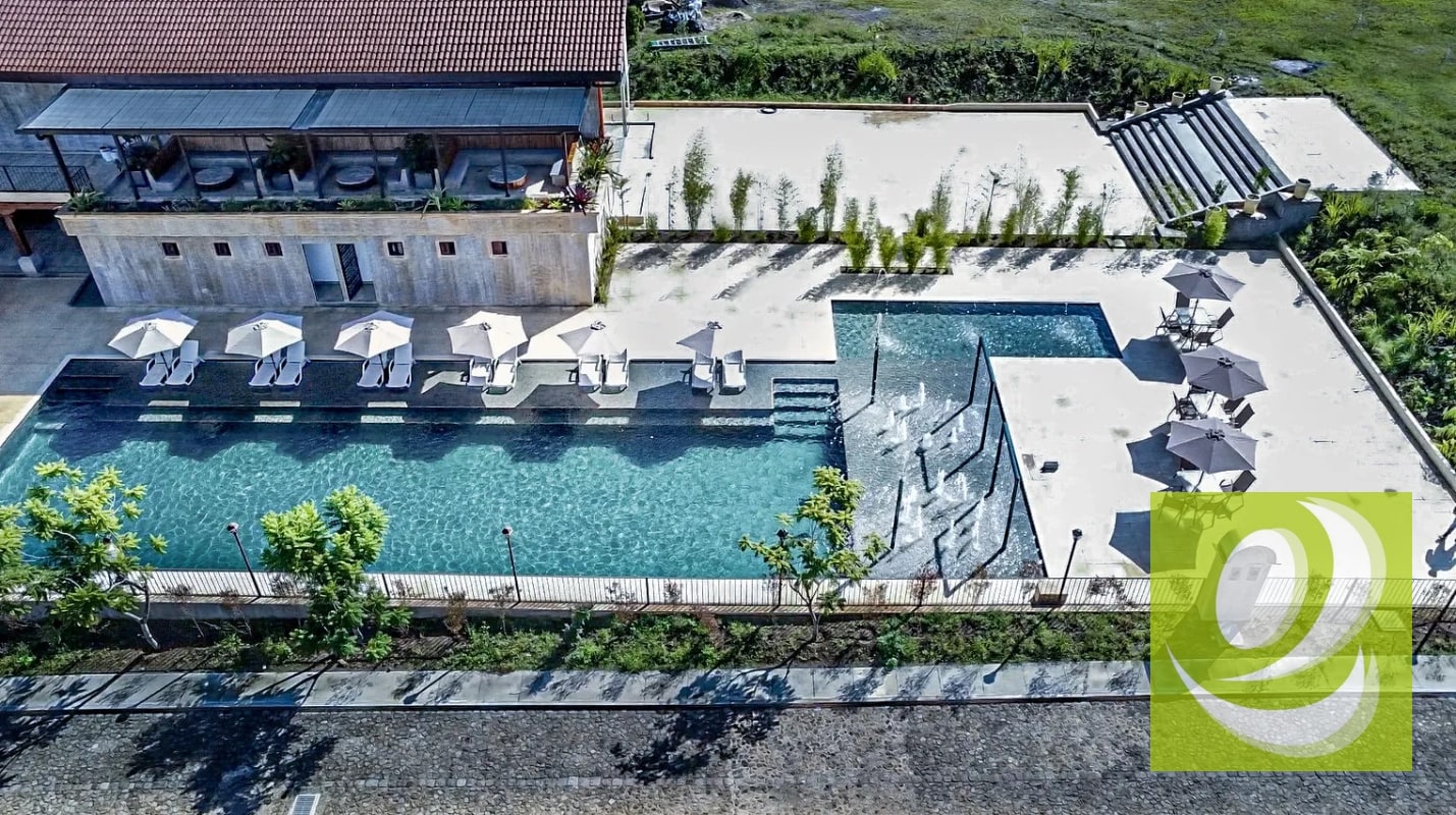 Casa en venta en construcción Antigua Gua RN14 - 11