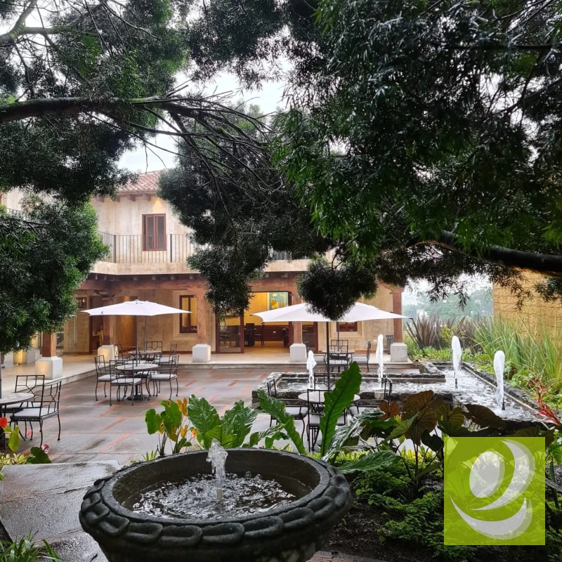 Casa en venta en construcción Antigua Gua RN14 - 9