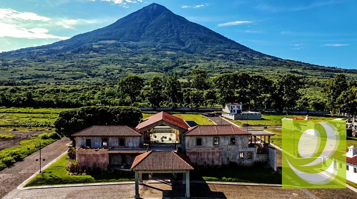 Casa en venta en construcción Antigua Gua RN14 - 8