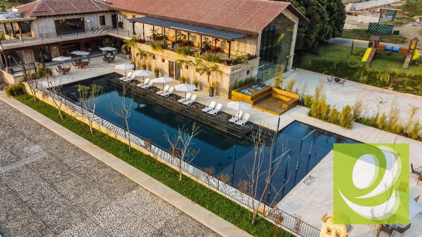 Casa en venta en construcción Antigua Gua RN14 - 4