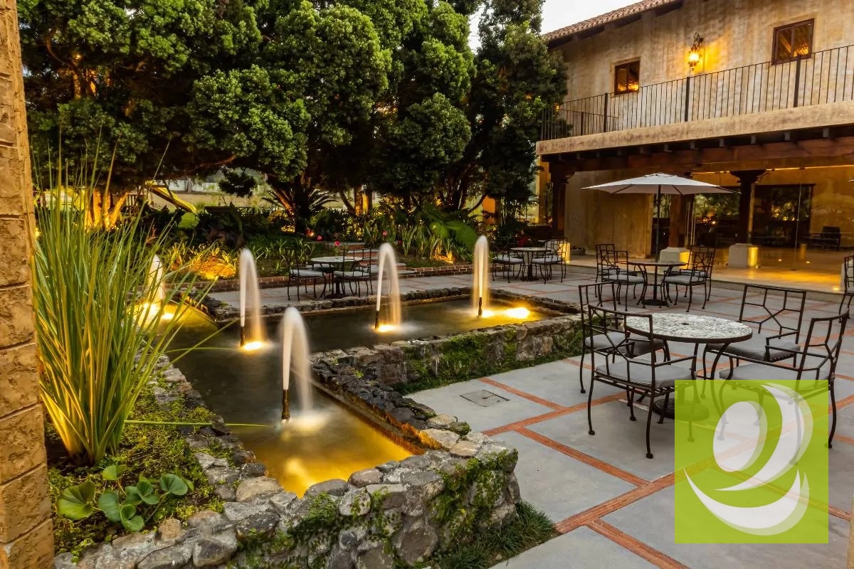 Casa en venta en construcción Antigua Gua RN14 - 1