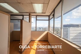Oficina en Reforma Montufar, Zona 10 — Oficina en Alquiler en Zona 9, Guatemala, Ciudad — miniatura 13 de 17