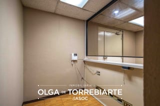 Oficina en Reforma Montufar, Zona 10 — Oficina en Alquiler en Zona 9, Guatemala, Ciudad — miniatura 8 de 17