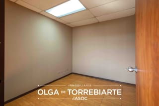 Oficina en Reforma Montufar, Zona 10 — Oficina en Alquiler en Zona 9, Guatemala, Ciudad — miniatura 4 de 17