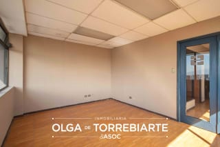 Oficina en Reforma Montufar, Zona 10 — Oficina en Alquiler en Zona 9, Guatemala, Ciudad — miniatura 2 de 17