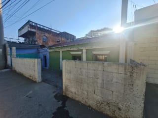 TERRENO EN VENTA ZONA 14 / A 3 MIN. DE LA 20 CALLE ZONA 10 — Terreno en Venta en La Villa, Zona 14, Guatemala, Ciudad — miniatura 7 de 7