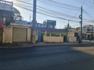 TERRENO EN VENTA ZONA 14 / A 3 MIN. DE LA 20 CALLE ZONA 10 — Terreno en Venta en La Villa, Zona 14, Guatemala, Ciudad — miniatura 1 de 7