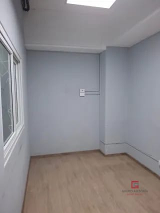 Oficina en renta en zona 9 — Oficina en Alquiler en La Galería, Zona 9, Guatemala, Ciudad — miniatura 7 de 8