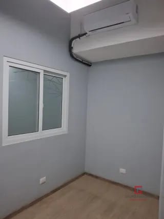 Oficina en renta en zona 9 — Oficina en Alquiler en La Galería, Zona 9, Guatemala, Ciudad — miniatura 5 de 8